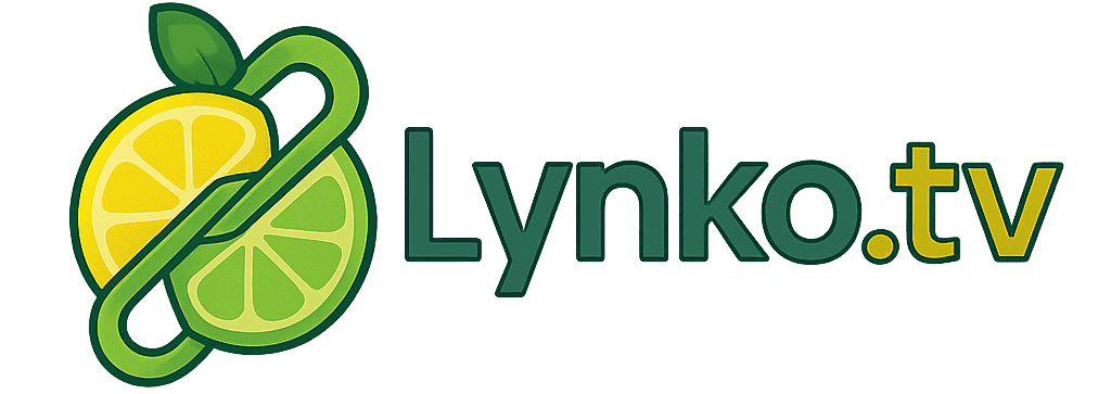 lynko.TV